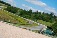 Brno;event-digital-images;motorbikes;no-limits;peter-wileman-photography;trackday;trackday-digital-images